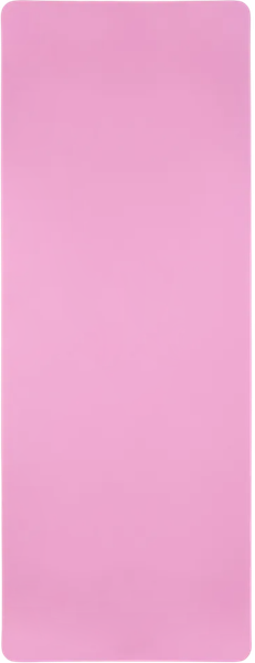 Коврик для йоги и фитнеса Motiways 2184547 - фото