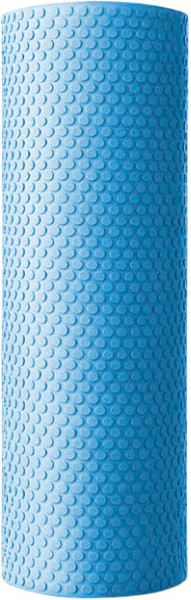 Валик для фитнеса Motiways EVA / XB2437-6 - фото