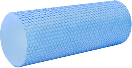 Валик для фитнеса Motiways EVA / XB2437-6