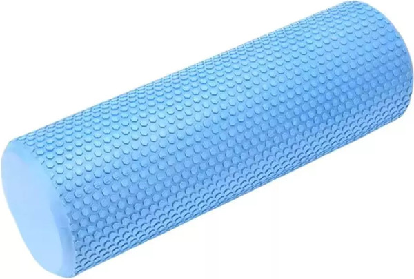 Валик для фитнеса Motiways EVA / XB2437-6
