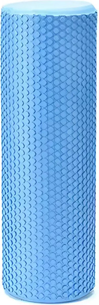 Валик для фитнеса Motiways EVA / XB2437-6