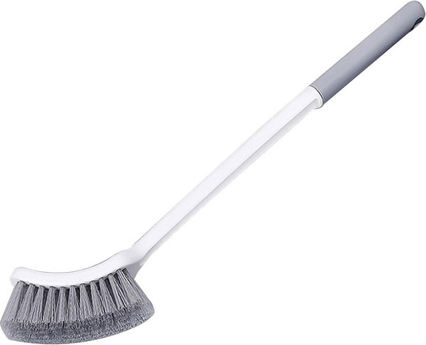 Щетка для унитаза MONAMI QQH25-3 - фото