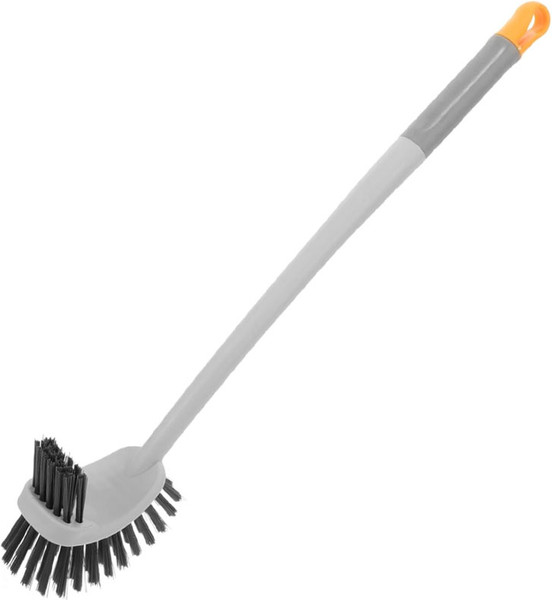 Щетка для унитаза MONAMI QQH25-4 - фото