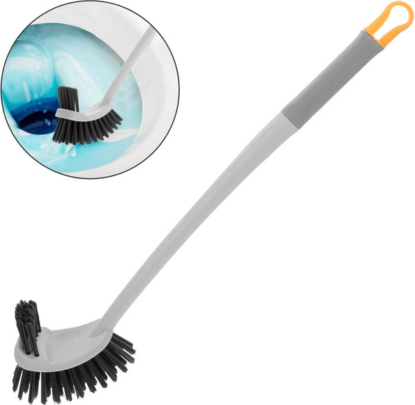 Щетка для унитаза MONAMI QQH25-4