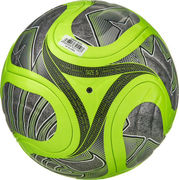 Футбольный мяч Adidas WC26 Trionda Competition Winter JV6223