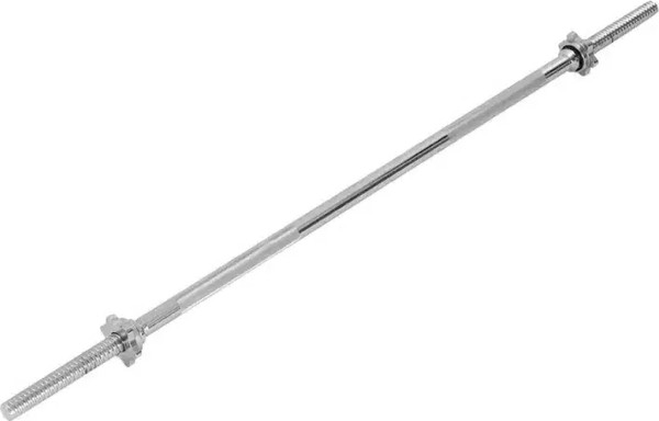 Гриф для штанги Classmark Прямой / Z231005-5 - фото