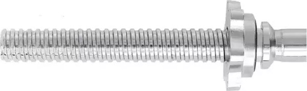 Гриф для штанги Classmark Прямой / Z231005-5