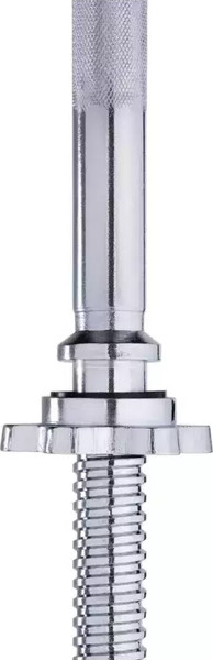 Гриф для штанги Classmark Прямой / Z231005-5