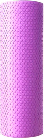 Валик для фитнеса Motiways EVA / XB2437-5 - фото