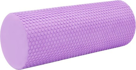 Валик для фитнеса Motiways EVA / XB2437-5