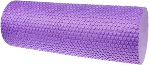 Валик для фитнеса Motiways EVA / XB2437-5