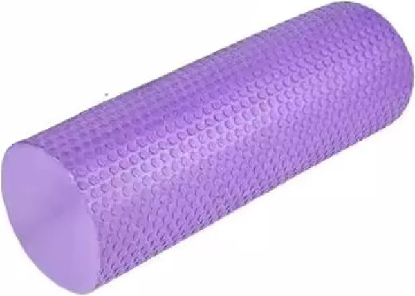Валик для фитнеса Motiways EVA / XB2437-5