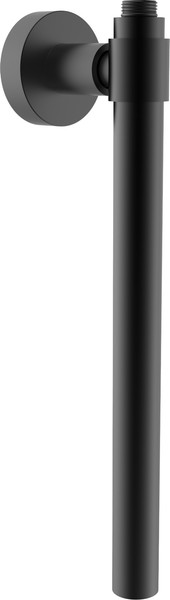 Удлинитель для душевых систем Aquatek AQ2041MB - фото