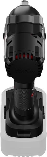 Аккумуляторный гайковерт Deli RS DE231Z