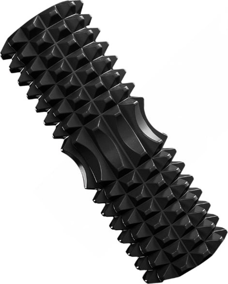 Валик для фитнеса Motiways PP+EVA / XB2437-4 - фото