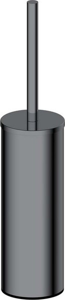 Ершик для унитаза Aquatek Вега AQ4011BGM - фото