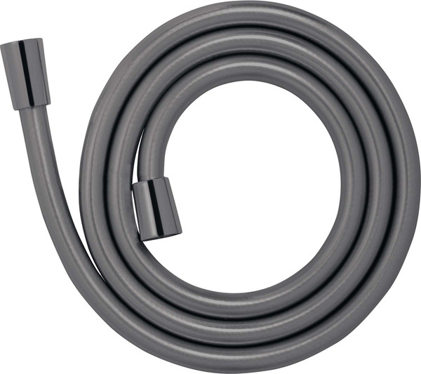 Душевой шланг Aquatek AQ2111BGM - фото