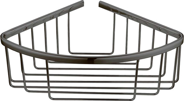 Полка для ванной Aquatek Вега AQ4006BGM - фото