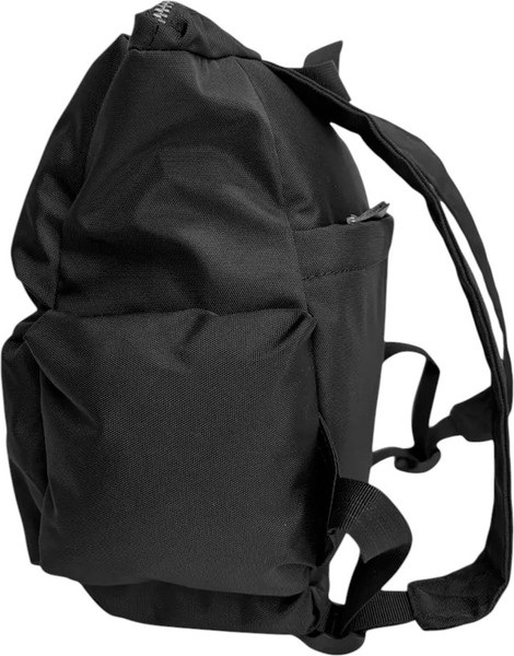 Рюкзак UNTITLED Puff - фото