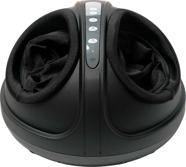 Массажер электронный VibeWell L-050