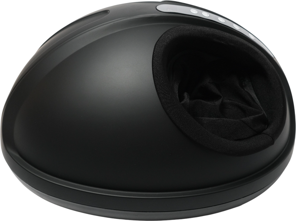 Массажер электронный VibeWell L-050