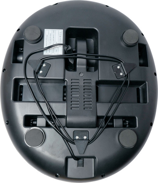 Массажер электронный VibeWell L-050