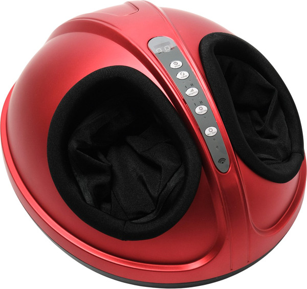 Массажер электронный VibeWell L-050