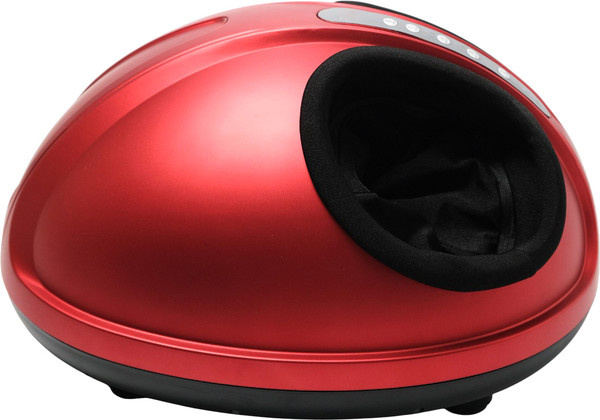 Массажер электронный VibeWell L-050