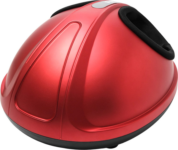 Массажер электронный VibeWell L-050