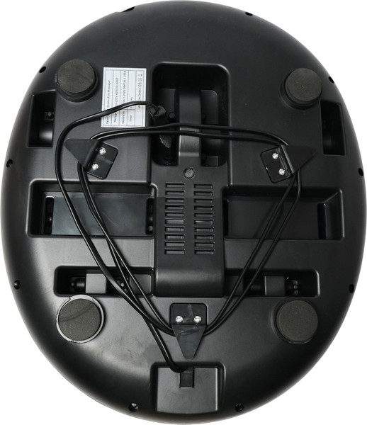 Массажер электронный VibeWell L-050