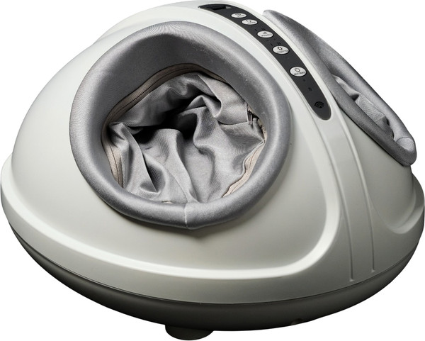 Массажер электронный VibeWell L-050