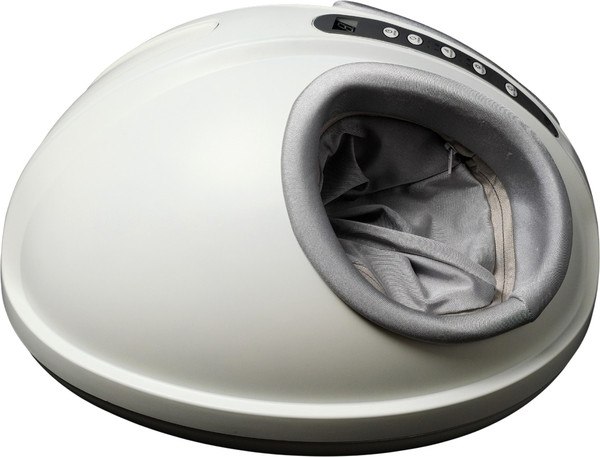 Массажер электронный VibeWell L-050