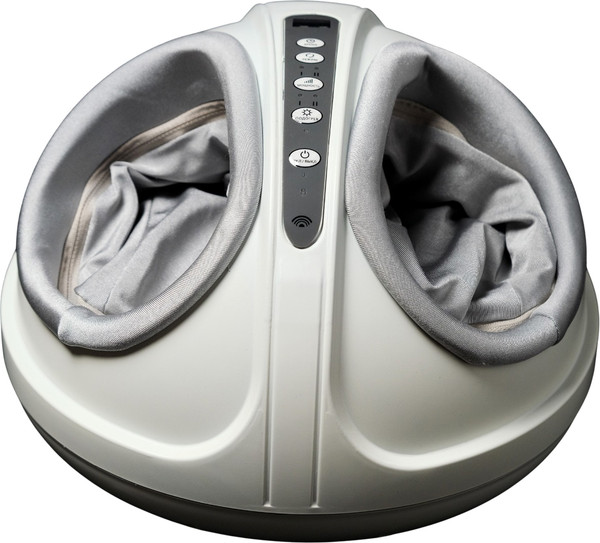 Массажер электронный VibeWell L-050