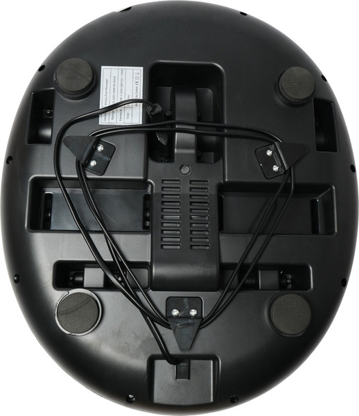 Массажер электронный VibeWell L-050