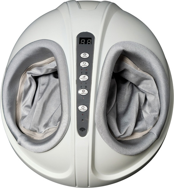 Массажер электронный VibeWell L-050