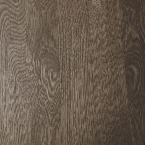 Обеденный стол ОКА Сангай раздвижной 136-196x80x75