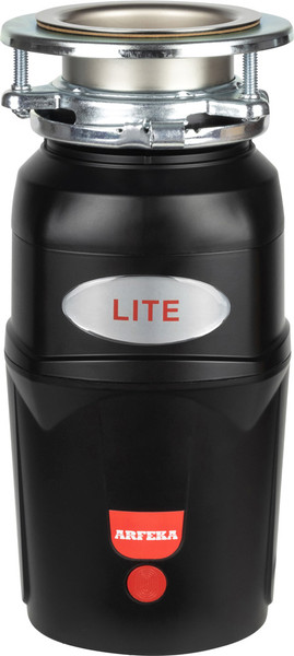 Измельчитель отходов Arfeka FWD LITE - фото