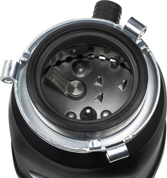 Измельчитель отходов Arfeka FWD LITE