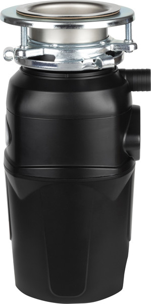 Измельчитель отходов Arfeka FWD MAX