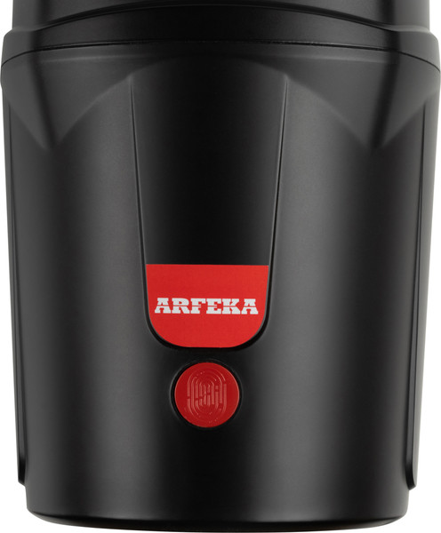 Измельчитель отходов Arfeka FWD MAX