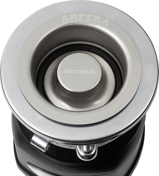 Измельчитель отходов Arfeka FWD MAX