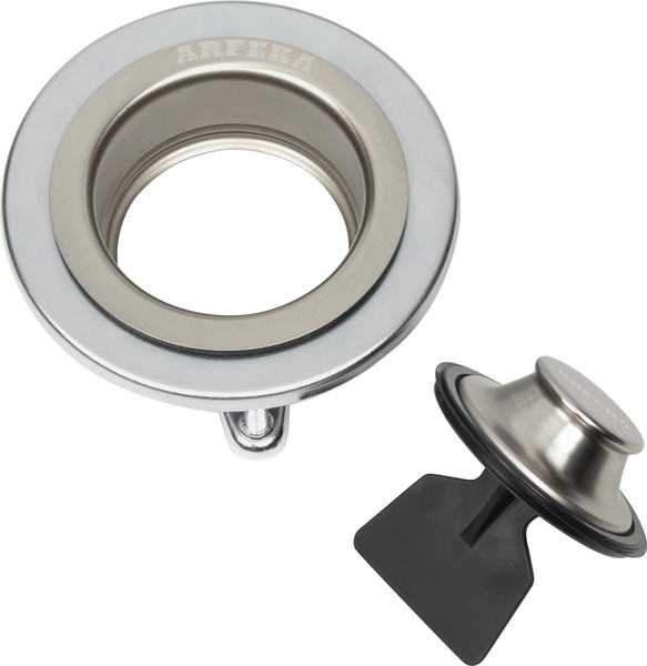 Измельчитель отходов Arfeka FWD MAX