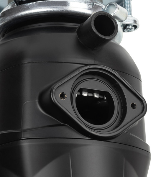 Измельчитель отходов Arfeka FWD Medium