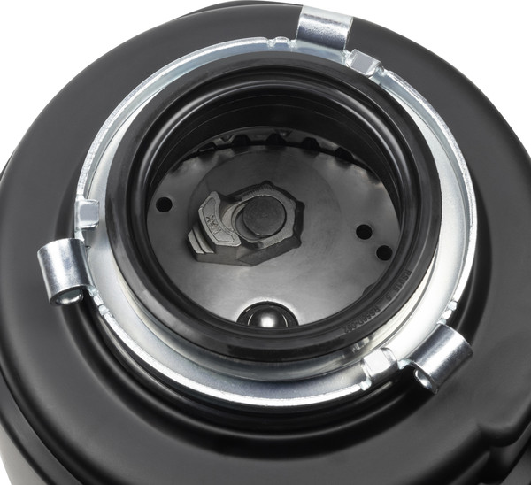 Измельчитель отходов ZORG Premium FWD Max