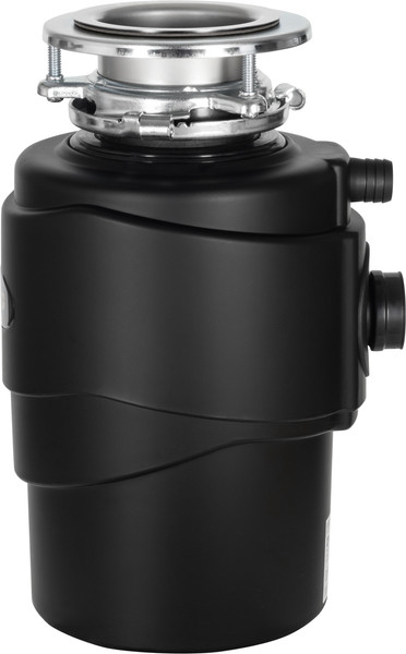 Измельчитель отходов ZORG Premium FWD Max