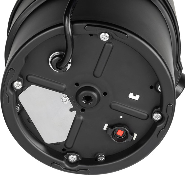 Измельчитель отходов ZORG Premium FWD Max