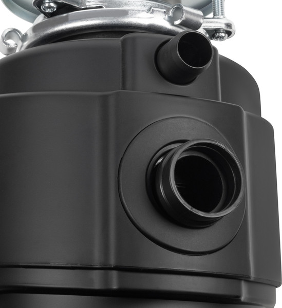 Измельчитель отходов ZORG Premium FWD Max