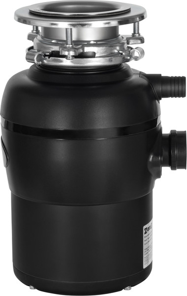 Измельчитель отходов ZORG Premium FWD Medium