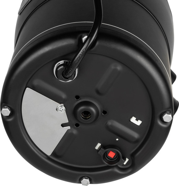 Измельчитель отходов ZORG Premium FWD Medium