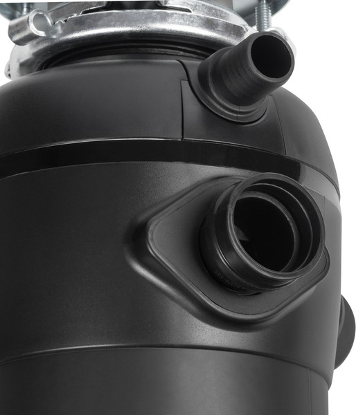 Измельчитель отходов ZORG Premium FWD Medium